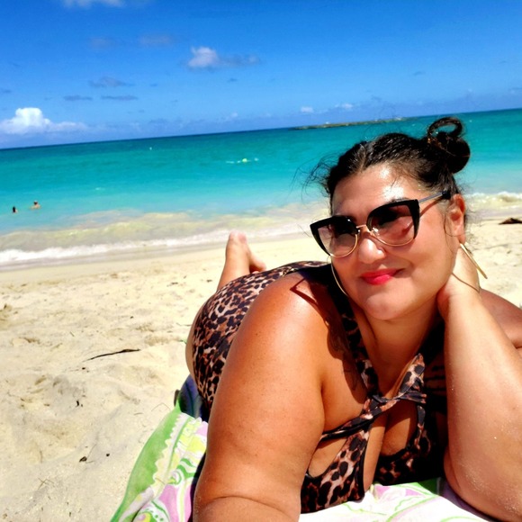 hawaiigirlie
